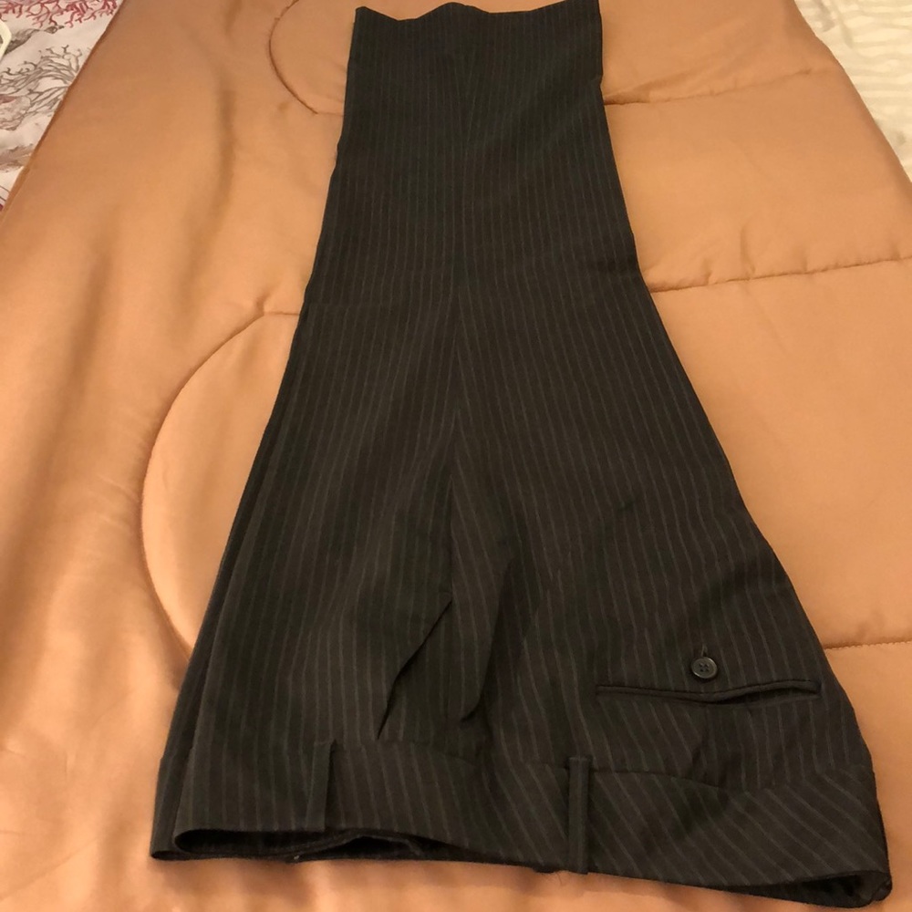 Ladies dress pants - New York & Co.